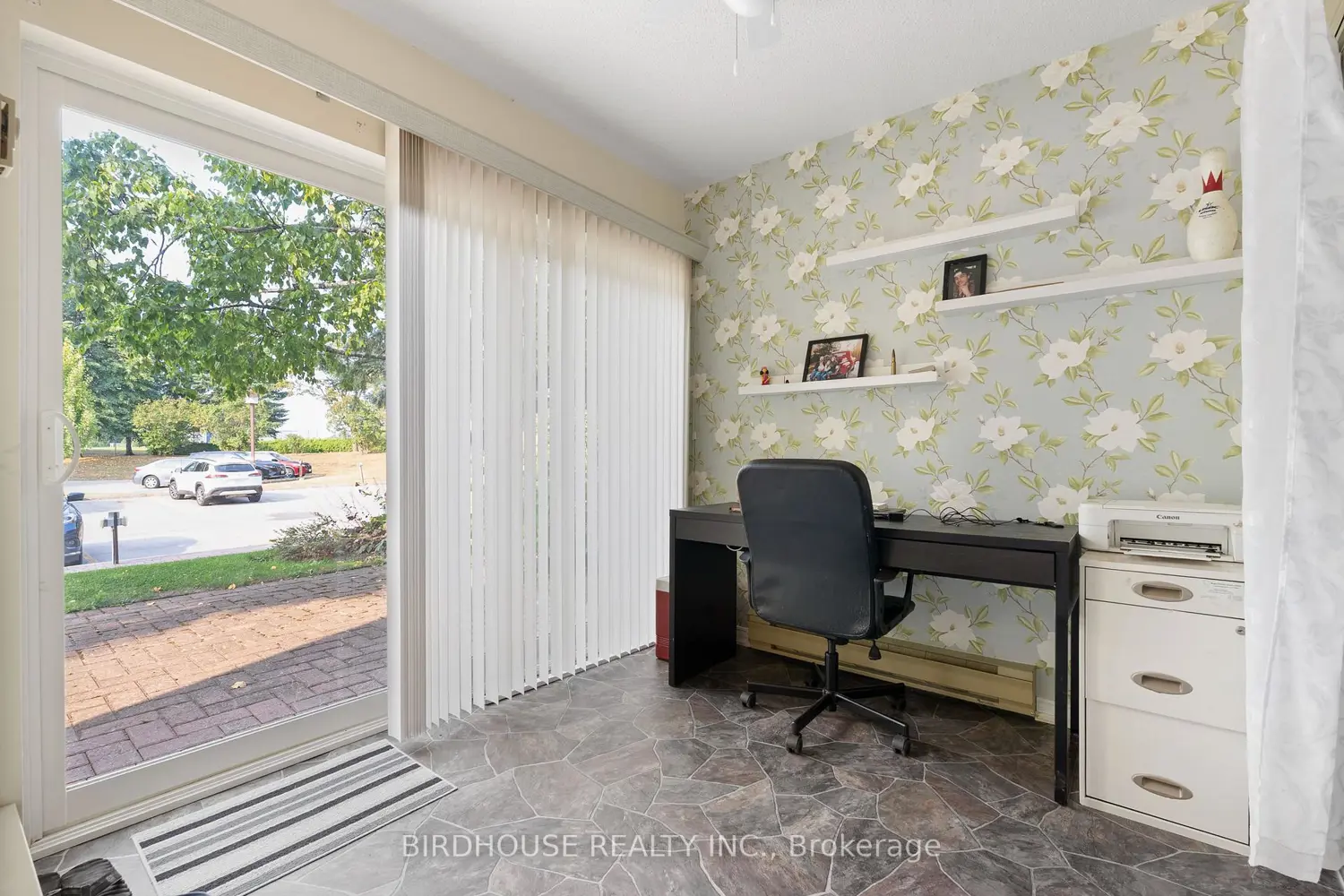 Additional image 5 of 1 Heritage Way 109