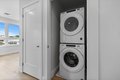 Additional image 21 of 301 Border St Apt 601, Boston, MA, 02128