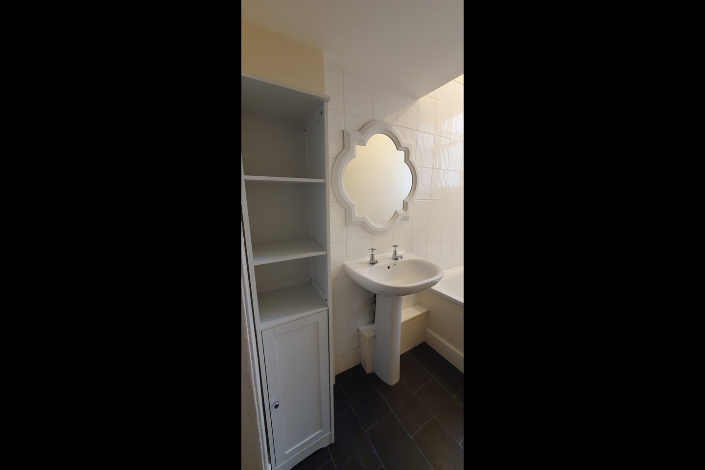 Additional image 18 of 5 Bed Flat, Morningside Road, EH10, N1 7GU