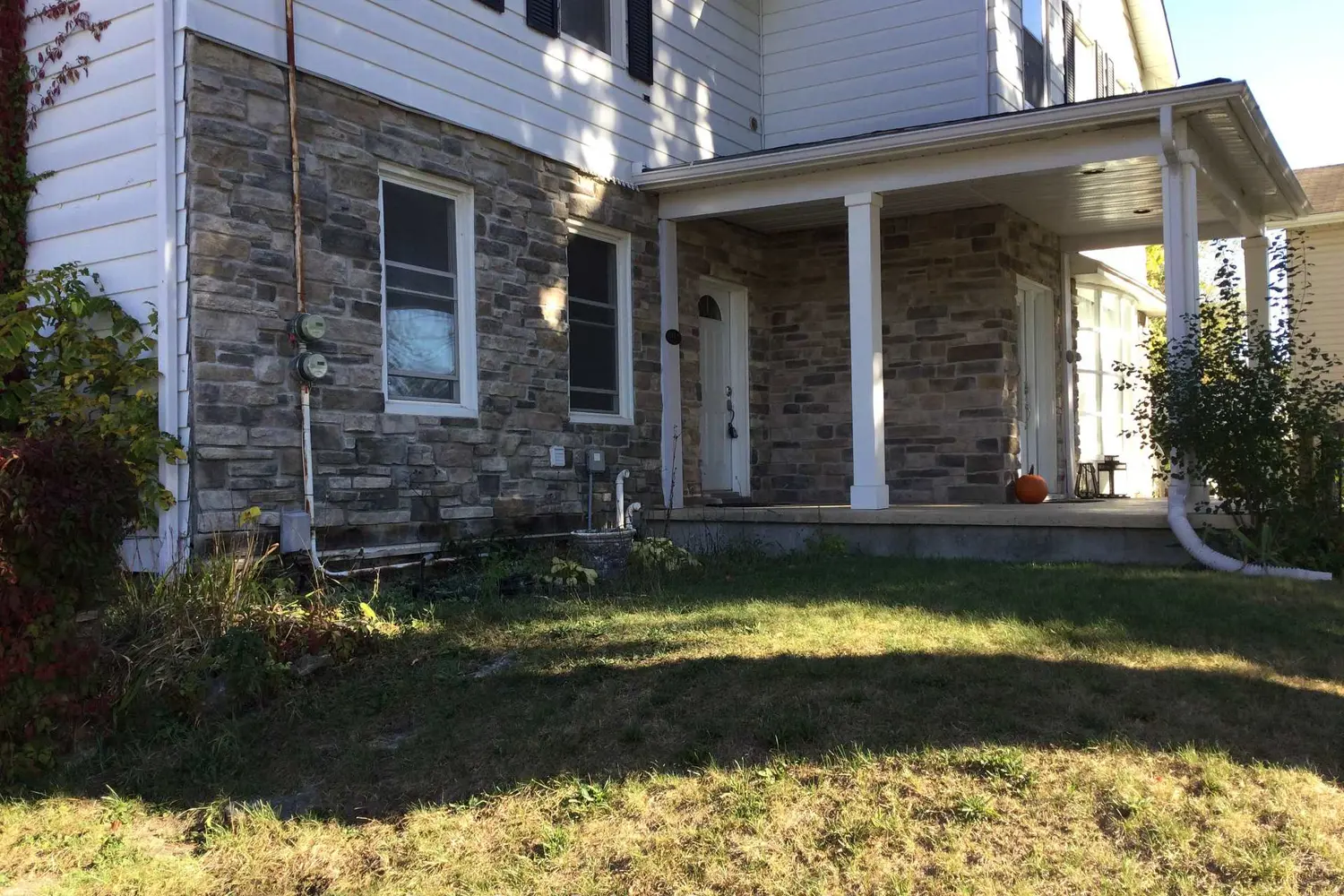 Additional image 3 of 234 Victoria Street