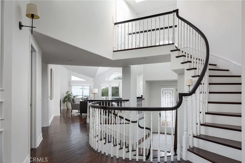 Additional image 9 of 212 Kings Pl, Newport Beach, CA 92663