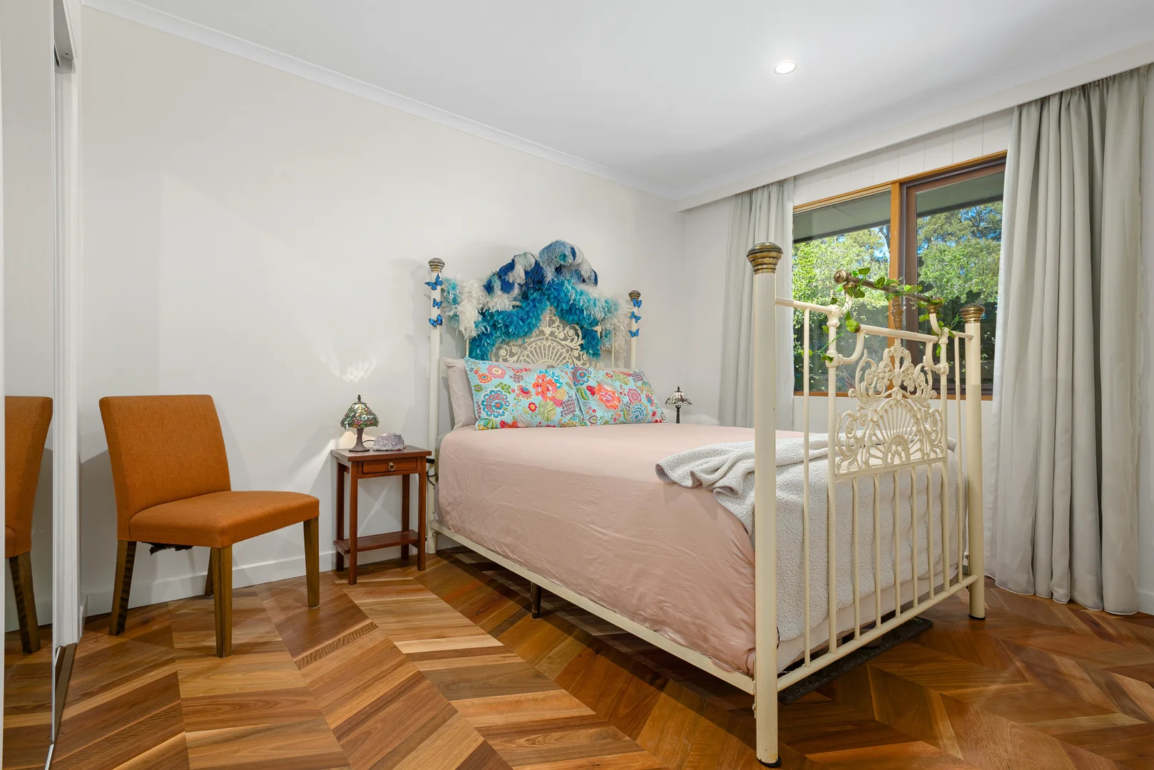 Additional image 11 of 181 Black Forest Drive, Macedon VIC 3440