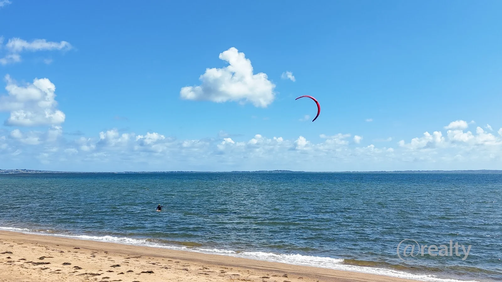 Additional image 6 of Stage 6 Carpathia, Coronet Bay VIC 3984