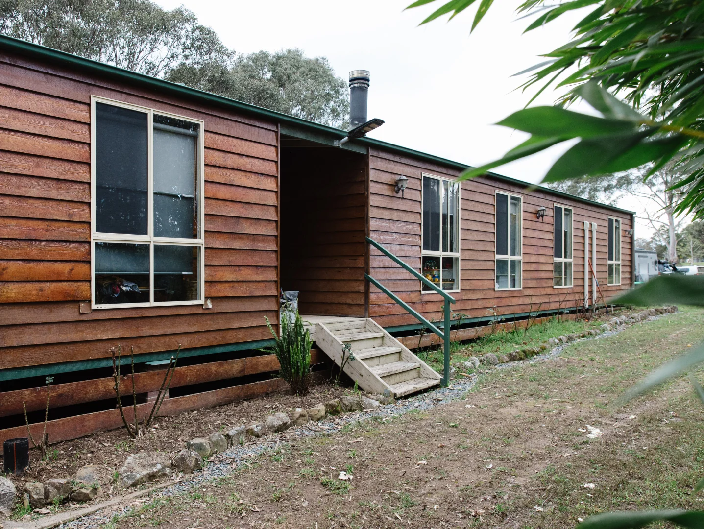 Additional image 5 of 4452 The Bucketts Way, Gloucester NSW 2422