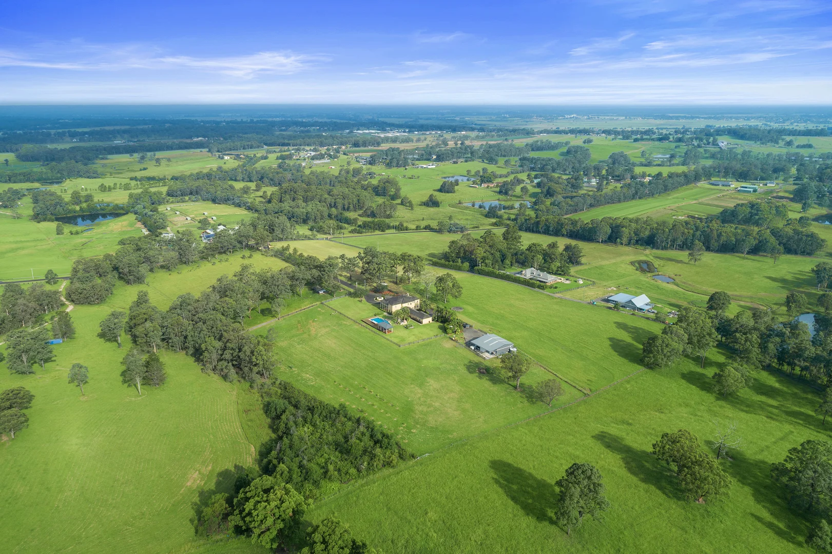 Additional image 31 of 70 Meadows Road, North Richmond NSW 2754