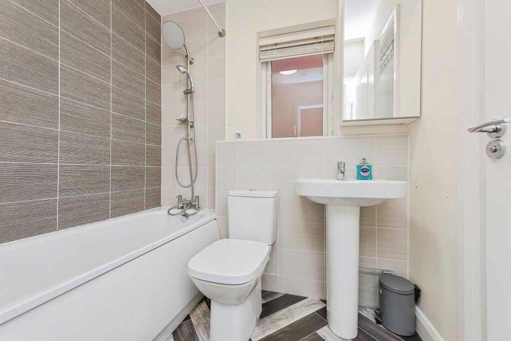 Additional image 18 of Lathe Way, BIRMINGHAM