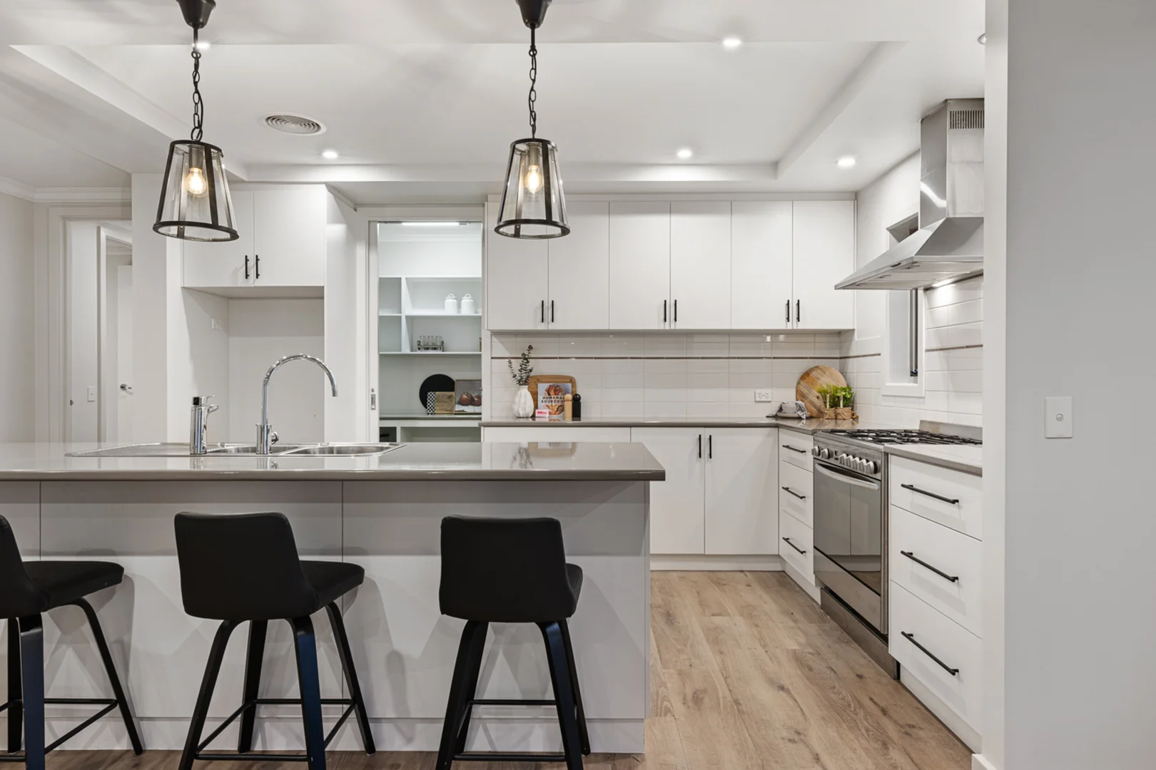 Additional image 8 of 7 Exmoor Court, Alfredton VIC 3350