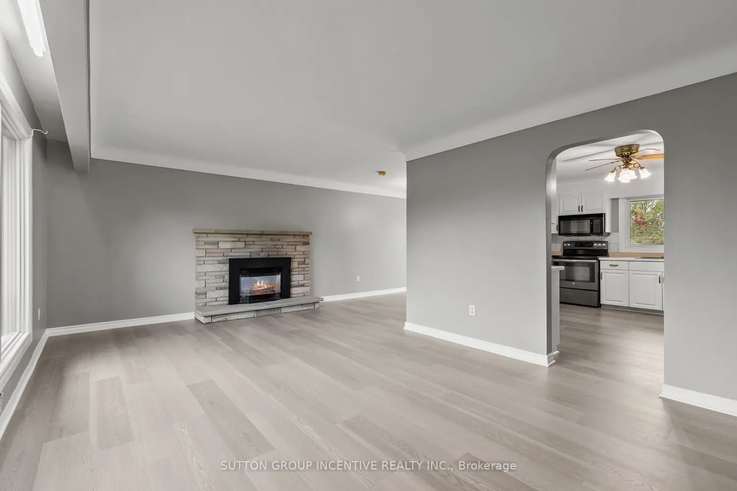 Additional image 7 of 2 Hendershot Avenue