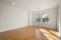 Additional image 2 of 18 Robert St Apt 14, Boston, MA, 02131