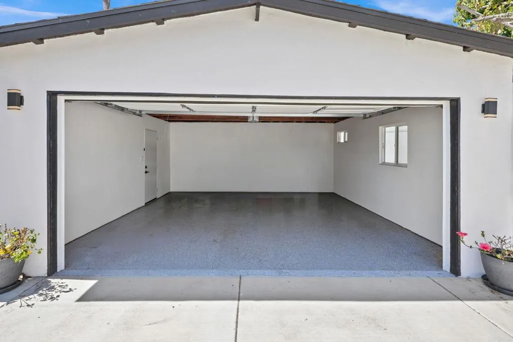 Additional image 53 of 527 Mynah Place, Vista, CA 92083