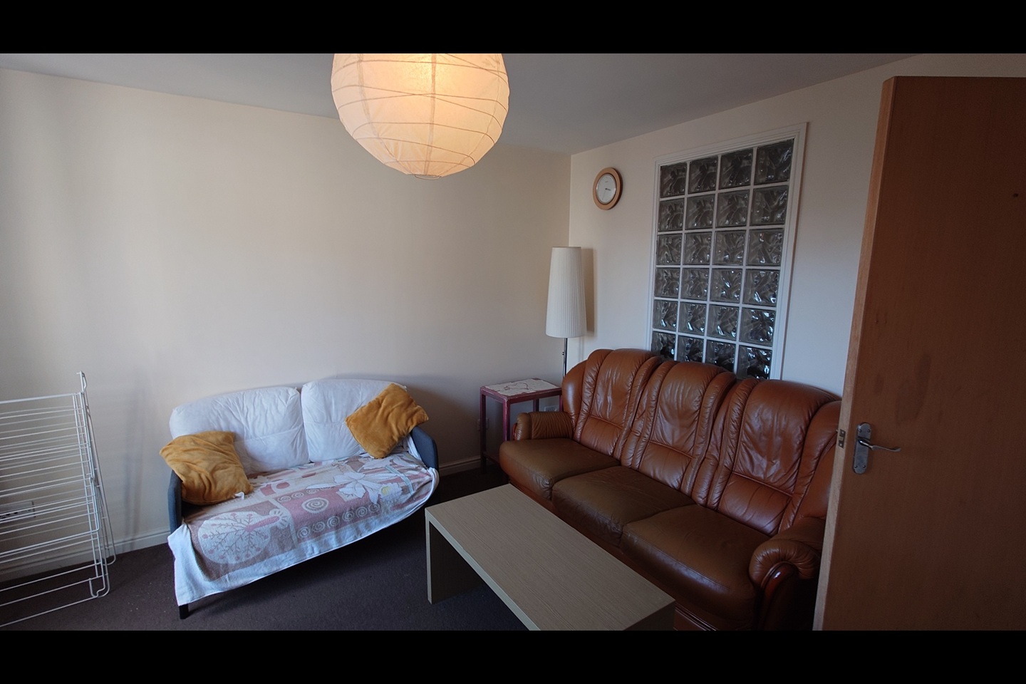 Additional image 2 of 2 Bed Flat, Bethlehem Way, EH7, N1 7GU