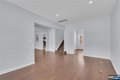 Additional image 4 of 323 Van Houten Ave, Passaic, NJ, 07055