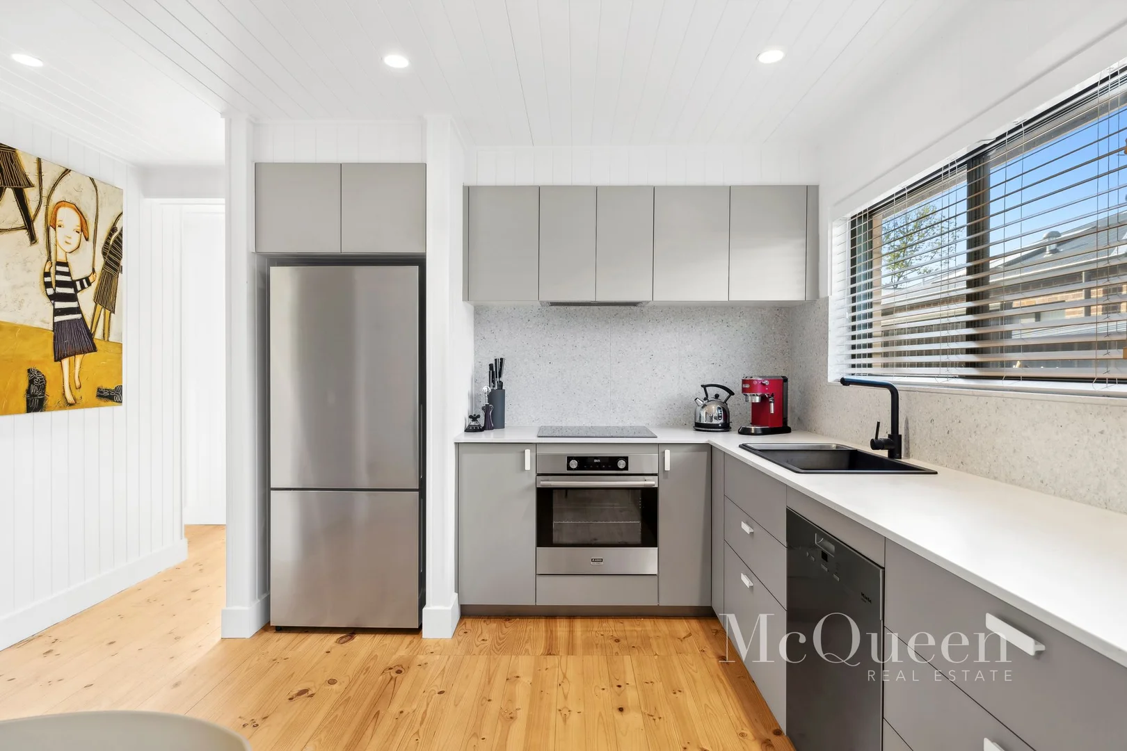 Additional image 12 of 20 Cosmo Road, Trentham VIC 3458