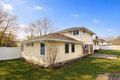 Additional image 8 of 10 Wisteria Way, Commack, NY, 11725