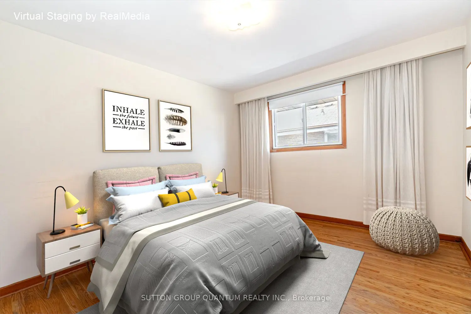 Additional image 11 of 126 Angelene Street