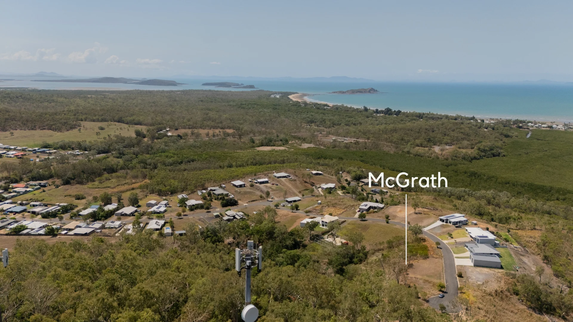Additional image 8 of 24-26 View Court, Seaforth QLD 4741