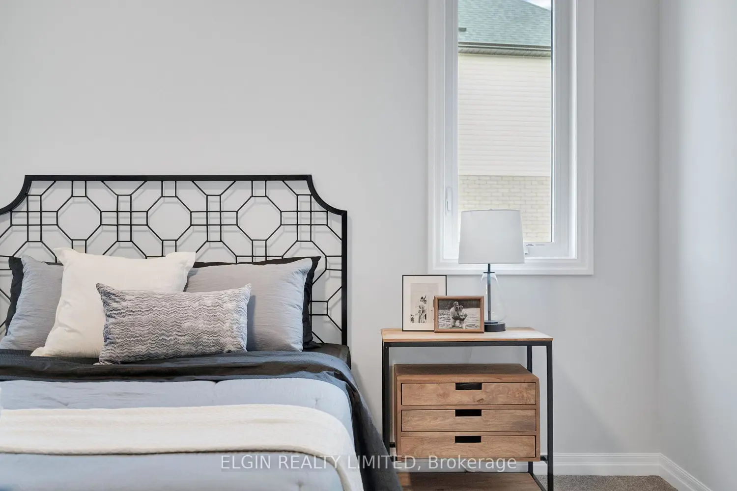 Additional image 15 of 8 Hartland Circle