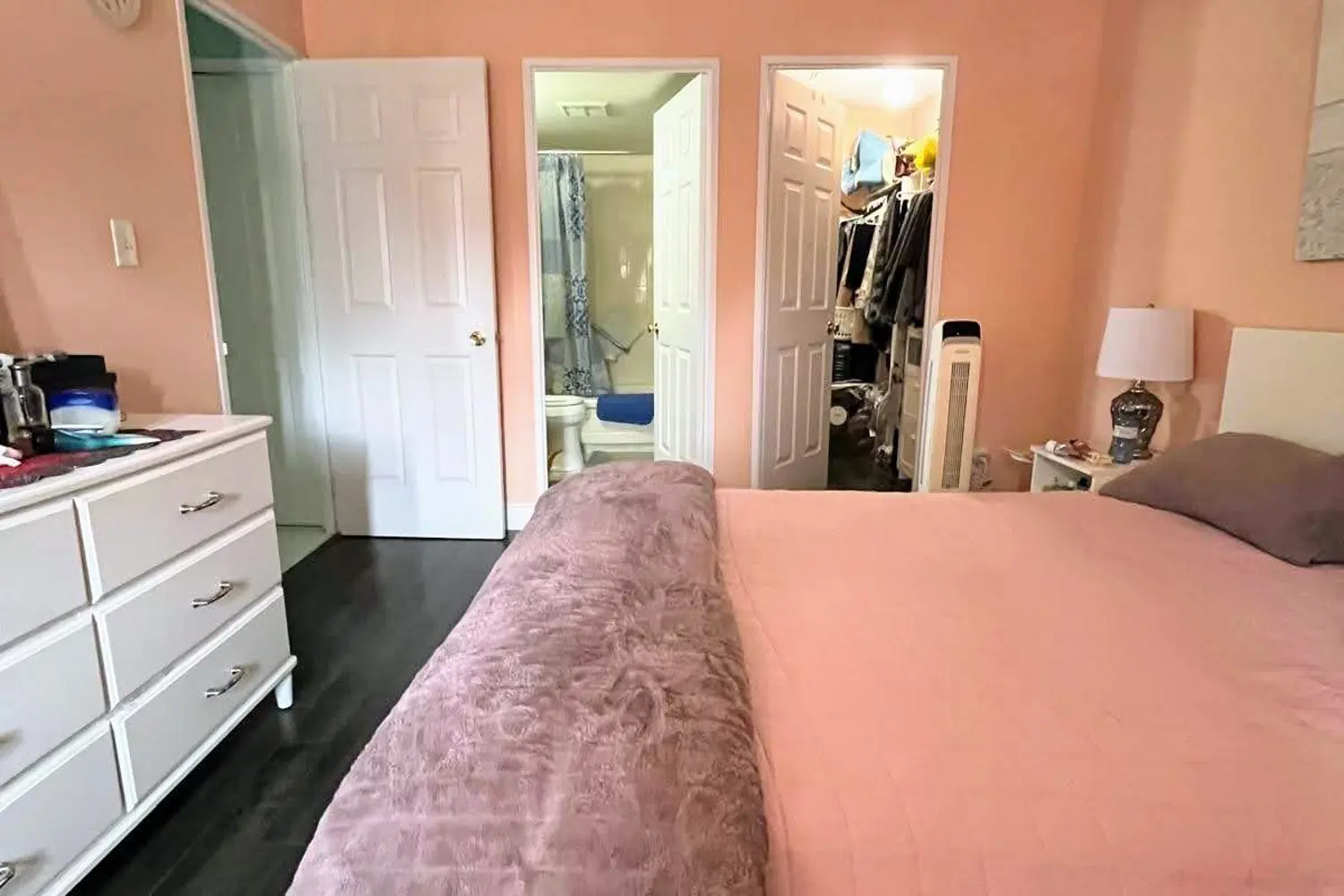 Additional image 14 of 300 Keats Way 407