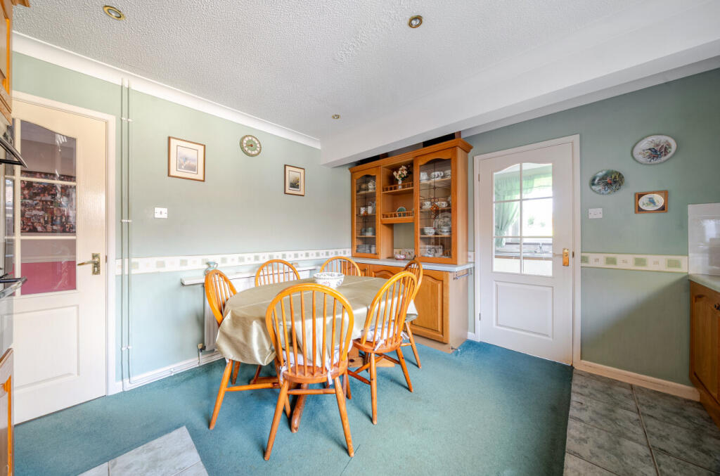 Additional image 6 of Main Street, Chilthorne Domer, Yeovil, Somerset, BA22