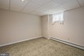 Additional image 45 of 10214 Green Clover Dr, Ellicott City, MD, 21042