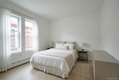Additional image 10 of 837 E 49th St, Brooklyn, NY, 11203