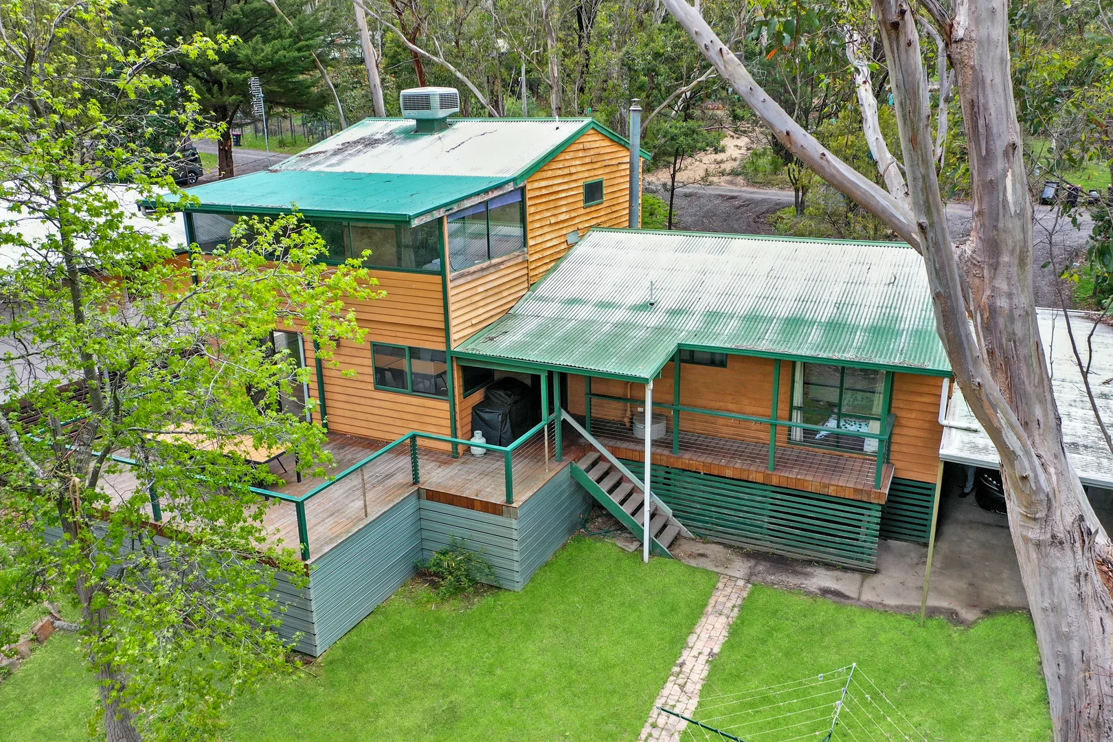 Additional image 26 of 85 Scott Rd, Halls Gap VIC 3381