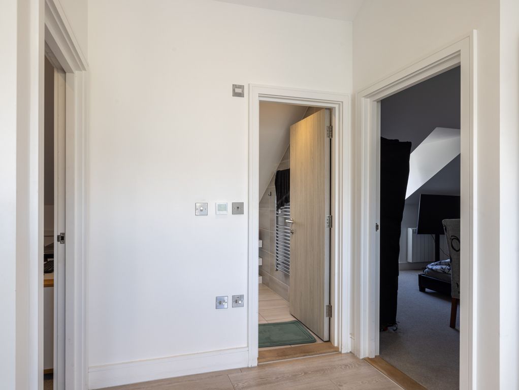 Additional image 11 of 2 bed terraced house to rentMidvale Road, St. Helier, Jersey JE2