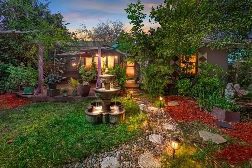 Additional image 38 of 2310 Poinsettia St, Santa Ana, CA 92706