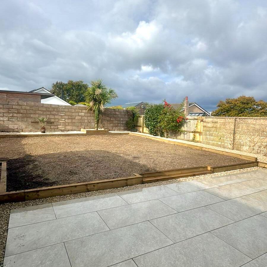 Additional image 13 of Saxonhurst Road, Bournemouth, BH10 6JH