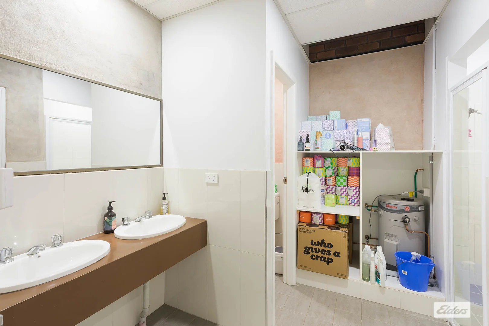 Additional image 30 of Suite 11/8 Auckland Street, Bega NSW 2550