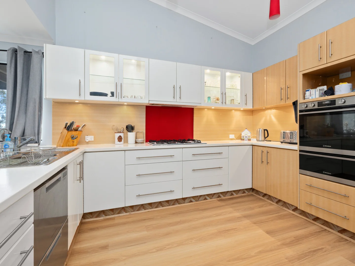 Additional image 7 of 17 K.W. ROAD,, Karakin WA 6044