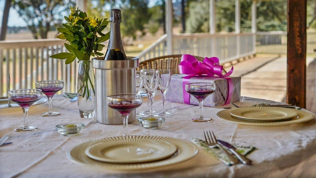 Additional image 20 of 849 Guinema Goorianawa Road, Coonabarabran NSW 2357