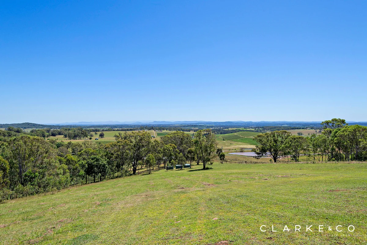 Additional image 16 of 195 Marrowbone Road, Pokolbin NSW 2320