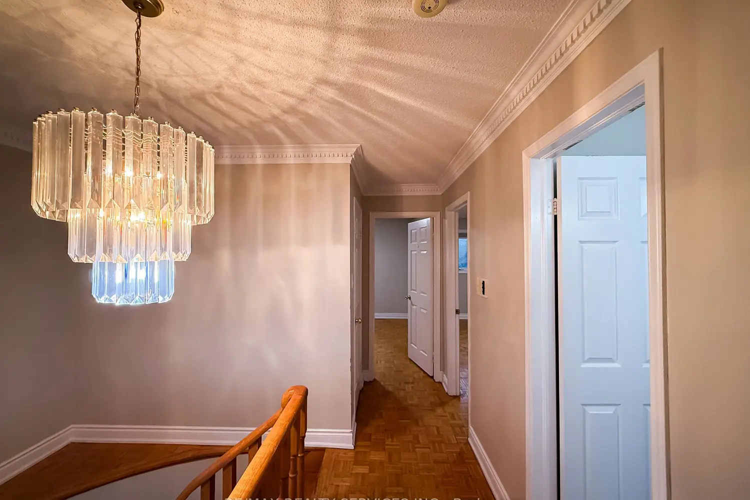 Additional image 12 of 69 Pennsylvania Avenue