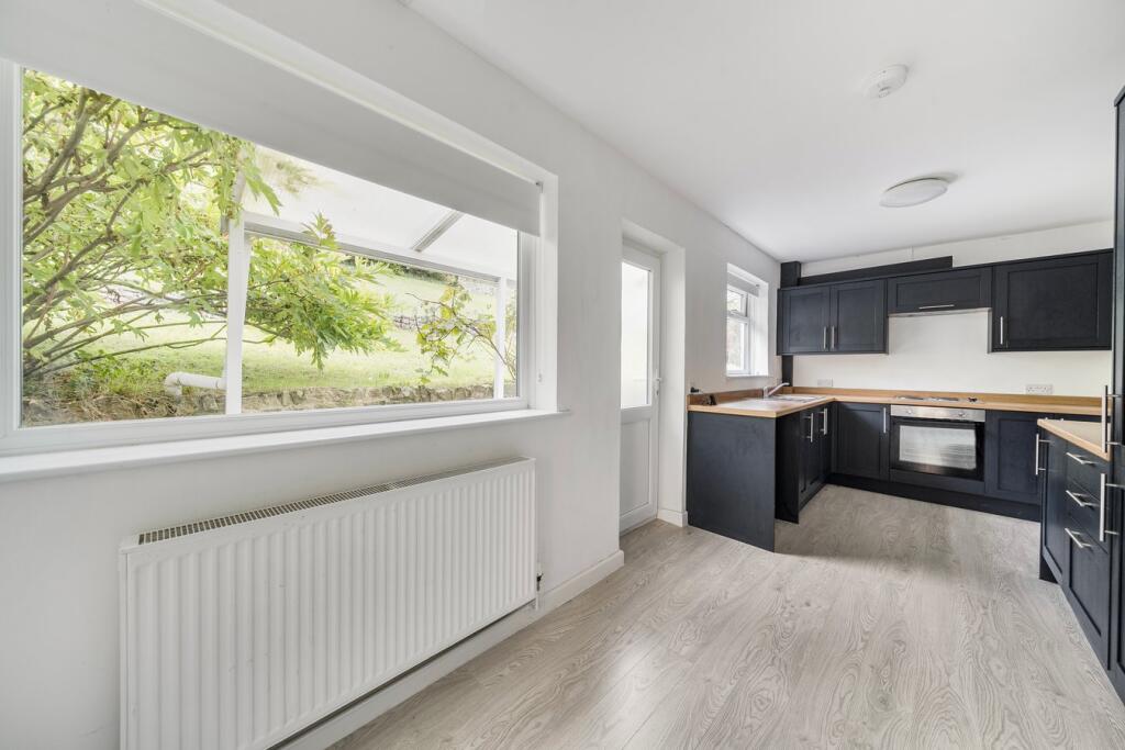 Additional image 4 of West Horrington, Wells, BA5