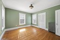 Additional image 16 of 11 Hampshire St, Everett, MA, 02149