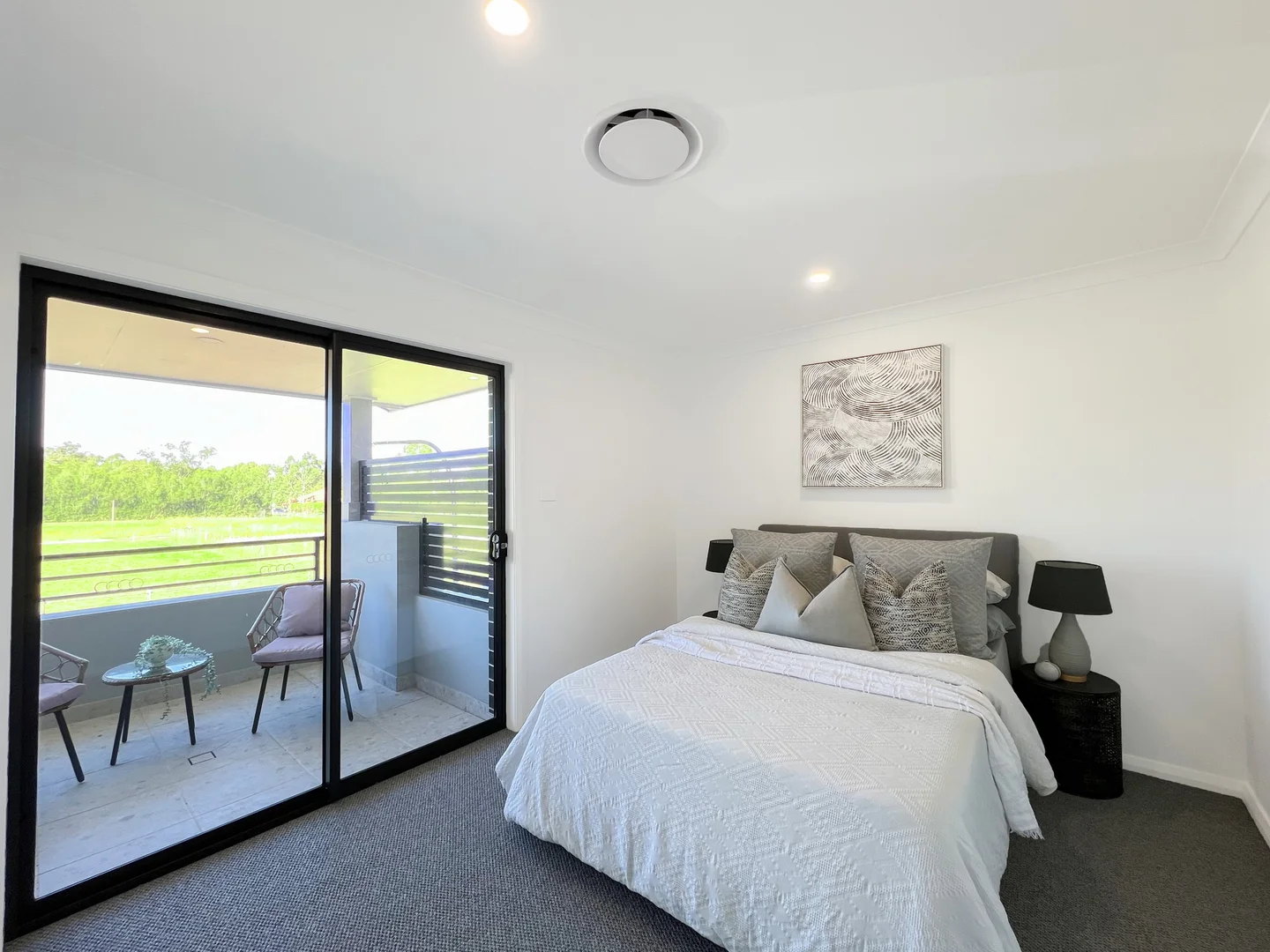 Additional image 9 of Keough Street, Tallawong NSW 2762