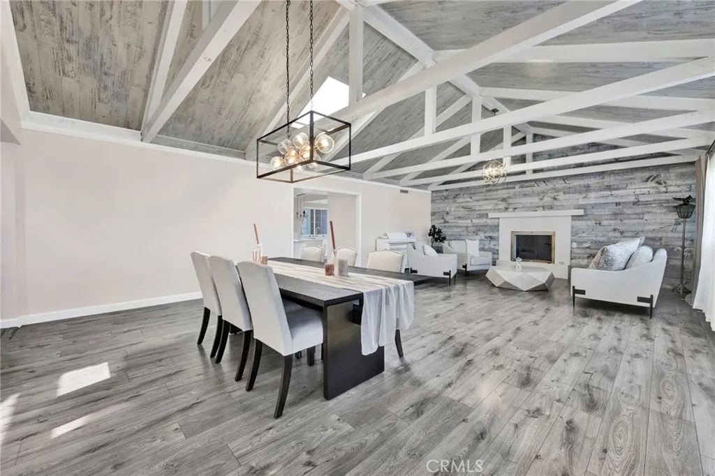 Additional image 5 of 11020 Whitegate Ave, Sunland, CA 91040