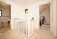 Additional image 10 of Old Kingsdown Close, Broadstairs, Kent, CT10