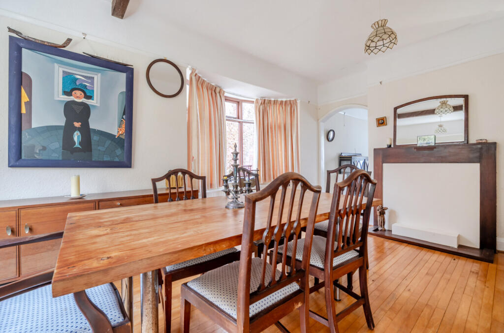 Additional image 8 of Wells Road, Glastonbury, BA6