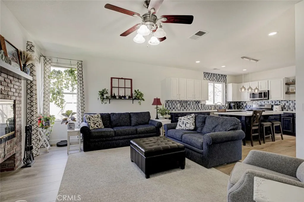 Additional image 60 of 43353 Honeybee Ln, Lancaster, CA 93536