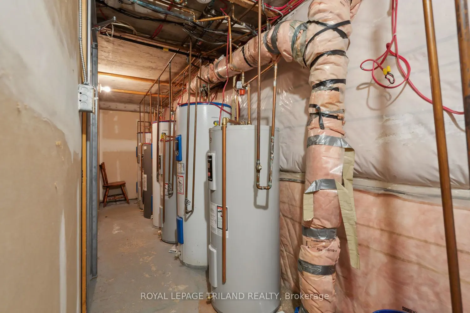 Additional image 16 of 70 Stokes Road