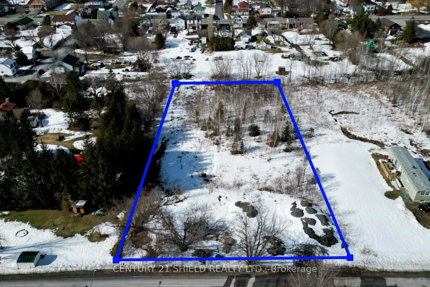 Additional image 2 of 21963 Sauve Street