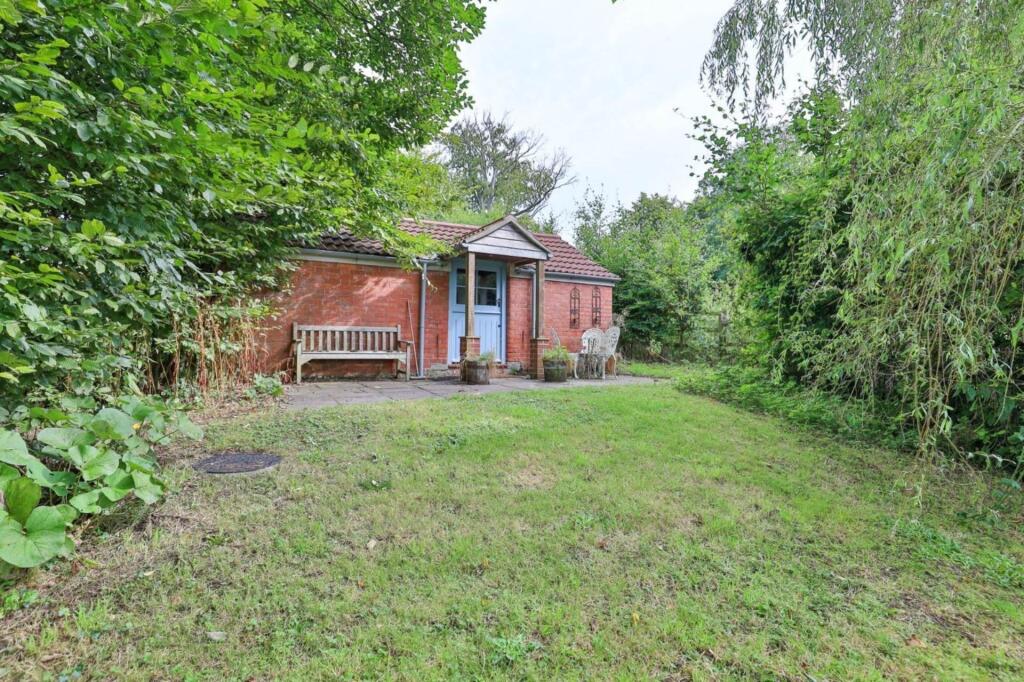 Additional image 20 of East Pennard