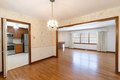Additional image 11 of 58 Shattuck Rd, Sturbridge, MA, 01566