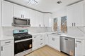 Additional image 28 of 39 Overland Dr, Wallkill, NY, 12589