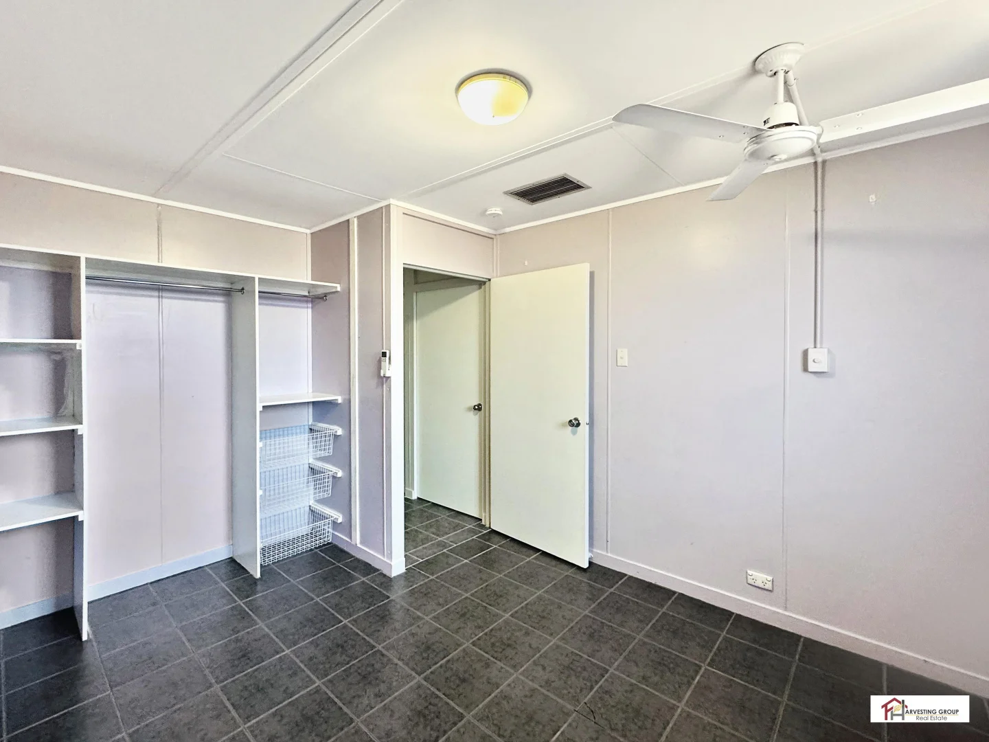 Additional image 11 of 93 Emu Street, Mount Isa QLD 4825