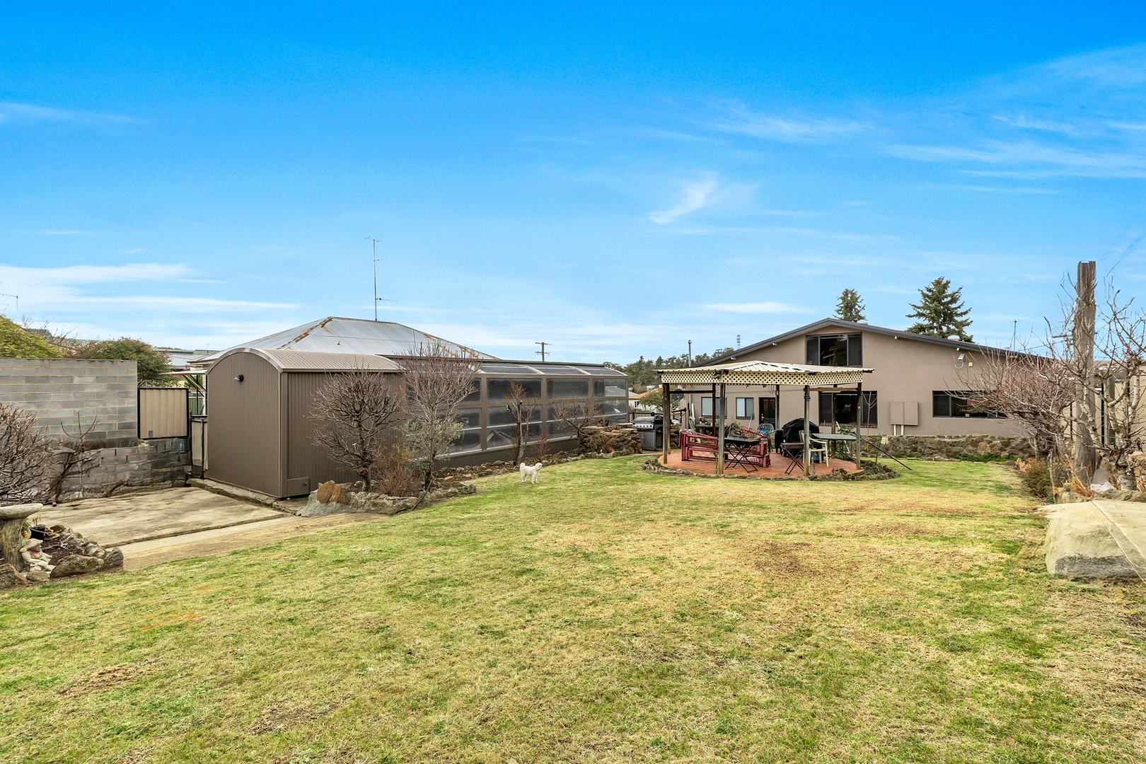 Additional image 22 of 61 Hill Street, Cooma NSW 2630