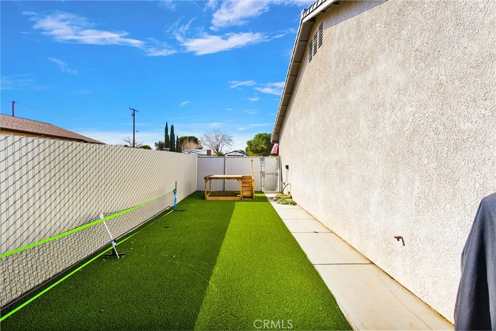 Additional image 54 of 7491 Newhall Ave, Hesperia, CA 92345