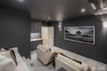 Additional image 26 of 1027 McGilvra Blvd E, Seattle, WA, 98112